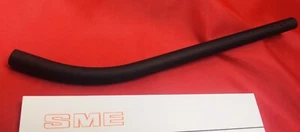 SME 3009 SERIE 2 ARM-ROHR MATT SCHWARZ FINISH NEUWERTIG TOP ZUSTAND SELTEN - Bild 1 von 3
