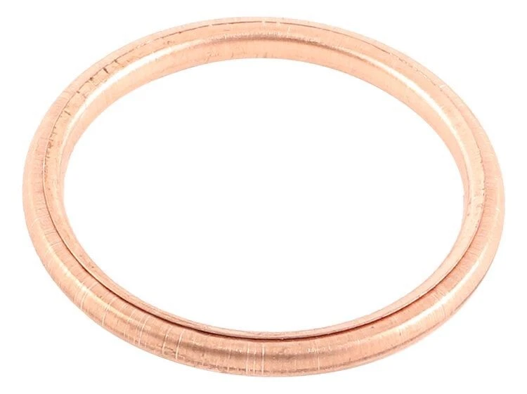 Kit de juntas de escape Honda CRF250R, 2004-2017 - CRF 250R Foto 1 de 1