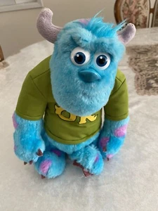 monsters inc - Picture 1 of 2