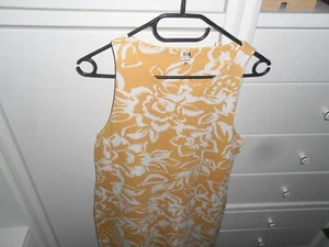 Kleid C und A M 40 - Bild 1 von 3