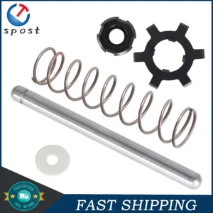 For 129496BS Universal ( Small Hole)Replacement Hydroboost Repair Kits - Bild 1 von 9