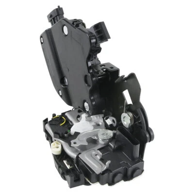 Front Driver Door Lock Actuator Fit for Land Rover Range Rover Sport 2014-2022 - Image 1 of 4