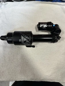2022 Fox Float X2 Rear Shock - Picture 1 of 4