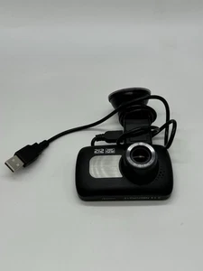 NextBase 212 Dash Cam - Picture 1 of 5