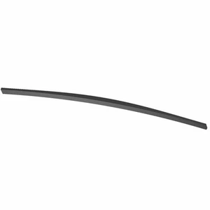 Polaris Roof Seal, Front, Genuine OEM Part 5814649, Qty 1 - Bild 1 von 2