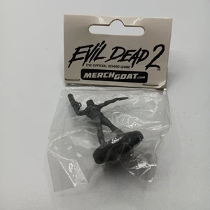 ASH Evil Dead 2 Board Game Piece - Picture 1 of 6