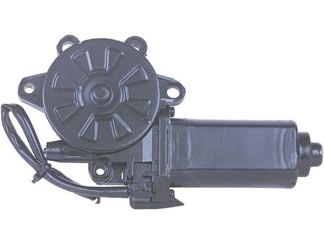 Motor de ventana Cardone 75VDSY12 para Infiniti I30 QX4 1996 1997 1998 1999 2000 Foto 1 de 1