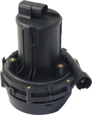 Bomba de aire Rover Discovery 1999-2002 WIB100030 Foto 1 de 4