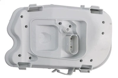 Heckleuchte - Lampenträger ULO 1007201 für AUDI A6 C6 (4F2) 3 2004-2006 - Bild 1 von 4