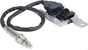 04L907805BH NOx-SENSOR passend für SKODA SUPERB VW ARTEON PASSAT SCR-KAT - Picture 1 of 2