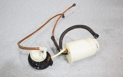 2008-10 Porsche Cayenne 3.6LFuel Pump In Tank 7L5919679(LH) - Image 1 of 4