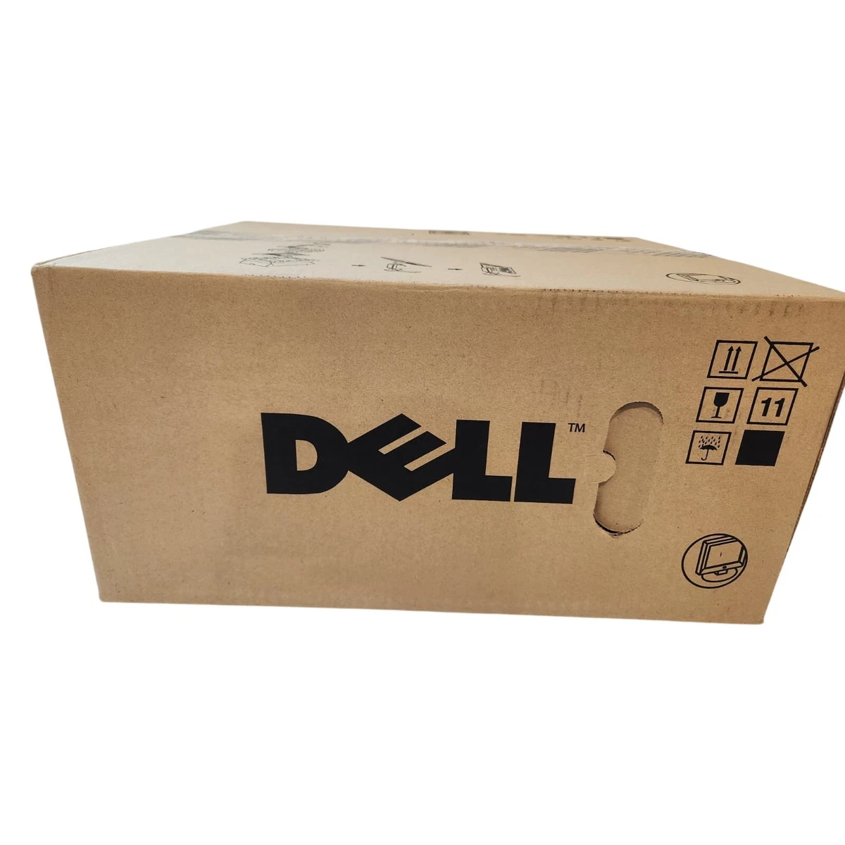 Dell 17 Inch Lcd Monitor for sale | eBay