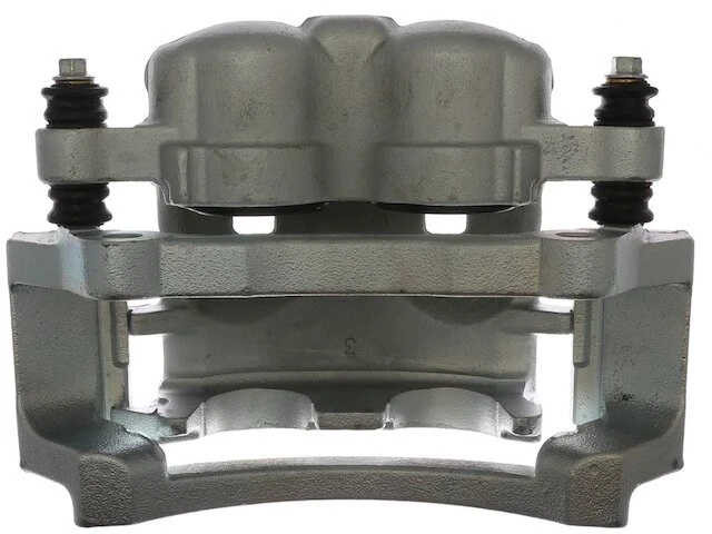 左后制动卡钳 62RHFR51 适用于 Ram 1500 2500 3500 Van 2003 2004 2005 2006 — 第 1/1 张图片