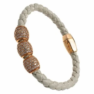 Pesavento Bracelet W1NTRB309 19 cm - Picture 1 of 1