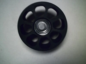 CATERPILLAR 189-2207 PULLEY  - Bild 1 von 2