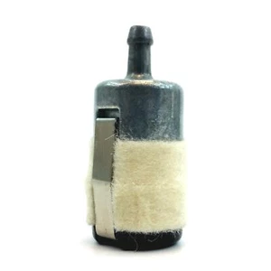 Filtro de combustible para Walbro 125-532 (vellón) - Imagen 1 de 3
