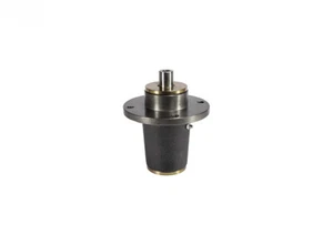 Assy mandrino per tosaerba adatto a HUSTLER 604255, X-One, duttile/ghisa (15751) - Foto 1 di 1