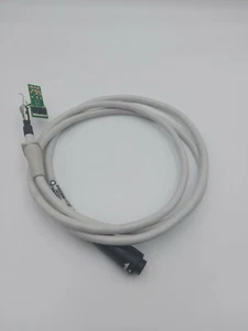 Cable de pieza de mano aplicador Syneron Candela SRF FG70541 - Imagen 1 de 5