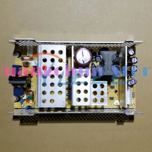 Parts No:A0H0M40101G Printer Power Supply Board EDPS-240AB A 24.5V10A #F12 - Bild 1 von 4