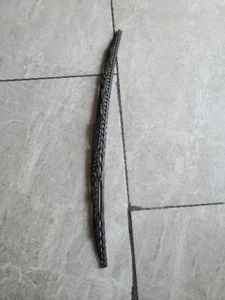 TOYOTA TACOMA 2005-2015 GENUINO OEM LIMPIAPARABRISAS  - Imagen 1 de 2