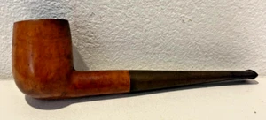 PIPA in radica - Fumata, vintage - DR. HARDY PRODUCED BY TAGLIABUE 8283 EXTRA - Foto 1 di 3