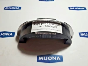 Repuesto Endress+Hauser Micropilot M FMR245-ACCMKEA2A / 52006026 - Imagen 1 de 3