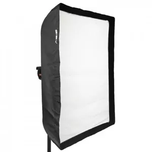Asis Illuma 76 Softbox - 30"x40" - Picture 1 of 5