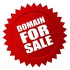 DreamTrade.com Top Investment Stock Brokerage Business Domain Name 25 Years Old