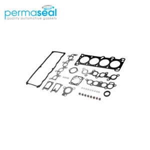 Ford Festiva WB WD WF VRS Gasket Set B3 SOHC ULP EFI 1.3L 1994-2001 Permaseal - Picture 1 of 1