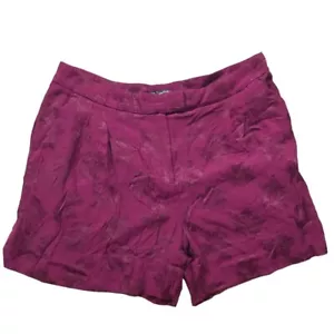 Massimo Dutti Shorts - Bild 1 von 4
