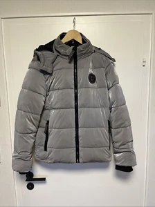 Camp David Jacke,Winterjacke,top - Bild 1 von 4