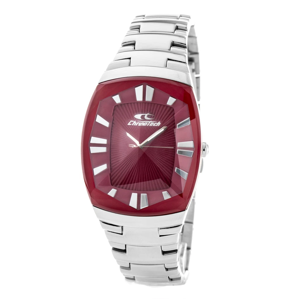 Chronotech CT7065L-27M Ladies Watch - Image 1 of 1