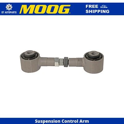 Brazo de control de suspensión trasero delantero inferior MOOG para Ford Fusion 2007-2012 AWD Foto 1 de 4