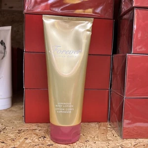 Forever Mariah Carey Body Lotion 6.8 oz - Picture 1 of 2