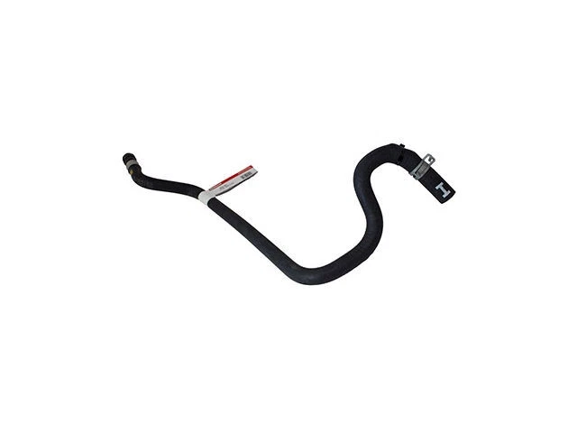 Juego de manguera de calefacción Motorcraft para Ford F350 Super Duty 2001-2003 56CYXV Foto 1 de 1