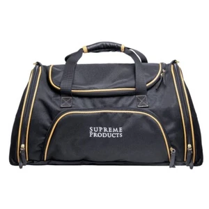 Supreme Products Pro Groom Show Kit Duffle Bag - Picture 1 of 3