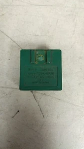 Toyota 84 van wiper control box 85940-87003 052100-0950 (68) - Picture 1 of 2