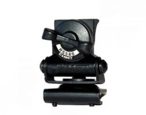 COMET RS580 - Trunk/Hatchback Mount - Picture 1 of 1