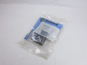 New Stens 100-586 Air Filter Replaces Lawn-Boy 609493 - Picture 1 of 3