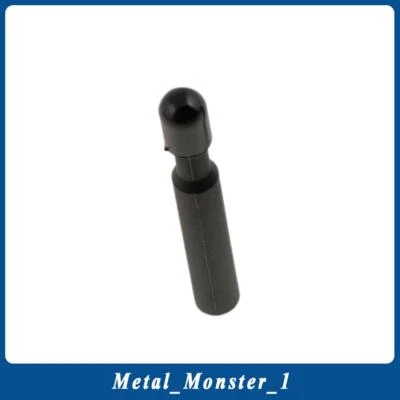 FODZ-5421850-A apto para Ford F-150 Explorer Taurus derecha o izquierda cerradura de puerta perilla de tracción Foto 1 de 4