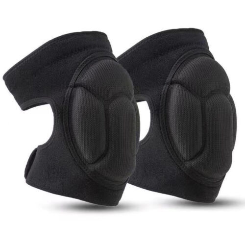 Kitchen-dream Ginocchiere Da Lavoro - Comode E Impermeabili Per Giardinaggio, Sport E Fai Da Te - Foto 7