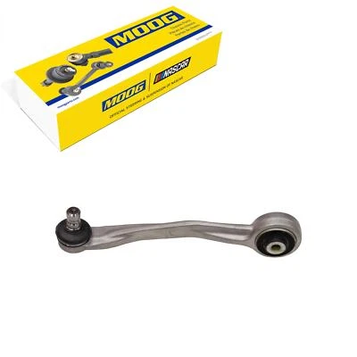 Conjunto de brazo de control de suspensión y rótula MOOG para Audi S5 2010-2011 Foto 1 de 3