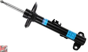 AMMORTIZZATORE ANT DX SACHS 115245 BMW 3 COUPE (E36) 318is SEDAN (E36) 316i 318i - Imagen 1 de 1