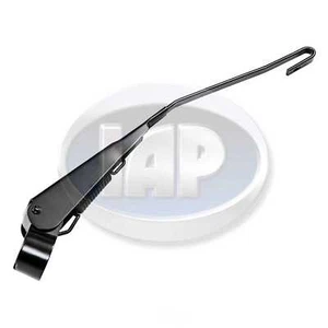 Windshield Wiper Arm IAP/Kuhltek Motorwerks 111955407F - Picture 1 of 3