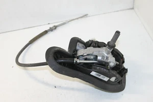 #3701B BMW 3 2.8 Petrol 2011 LHD Automatic Gearbox Shifter 760376401 - Picture 1 of 6