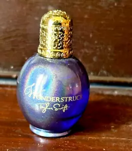 Wonderstruck Women’s Perfume By Taylor Swift 15ml / .5fl - Picture 1 of 4