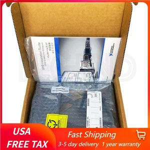 NEW National Instruments GPIBUSBHS+ GPIB-USB-HS+ Instrument Control Device - Picture 1 of 10