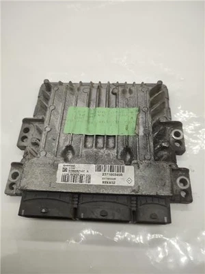 CENTRALINA Renault Scénic III (JZ) 2010 237100345R - Immagine 1 di 2