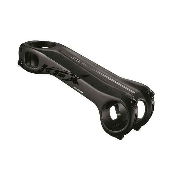 Soporte De Manillar Kfx Drop -20 B4 70 Mm 421696214 FSA Bicicleta De Fijo - Imagen 1 de 1