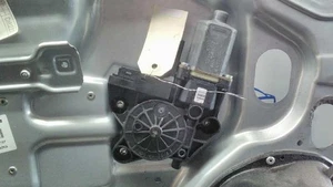 4M5T14A389 moteur lève-glace avant gauche pour FORD FOCUS BERLINA (CB4) 318379 - Picture 1 of 2